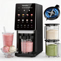 Machine à glace Teendow et accessoires – CLEVI Paris