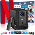 Vidéoprojecteur XGODY A7 Cine Full HD – CLEVI Paris