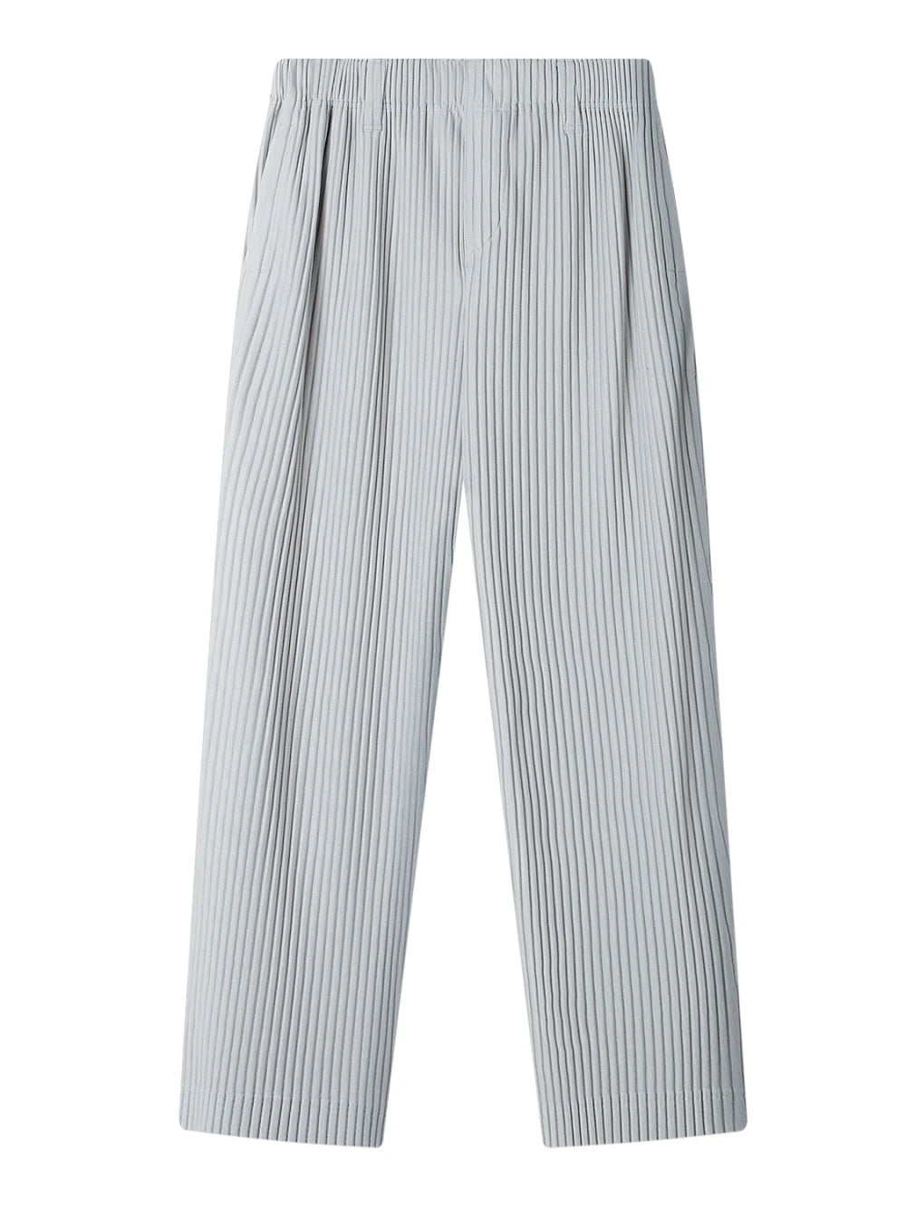 Veste ou pantalon homme plissé – CLEVI Paris