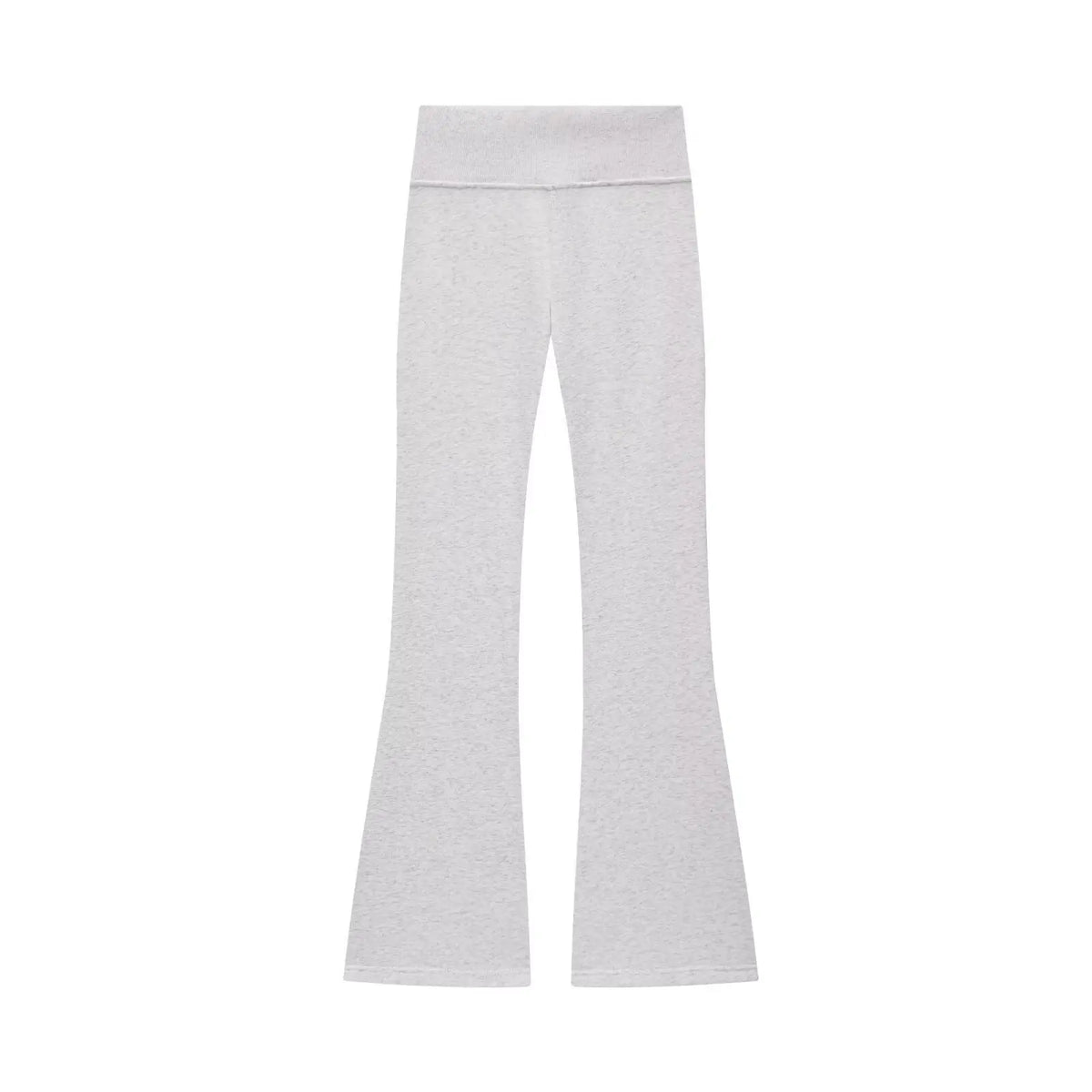 Haut court zippé ou pantalon femme – CLEVI Paris