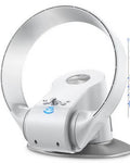 Ventilateur oscillant SKJ-CR309WD – CLEVI Paris