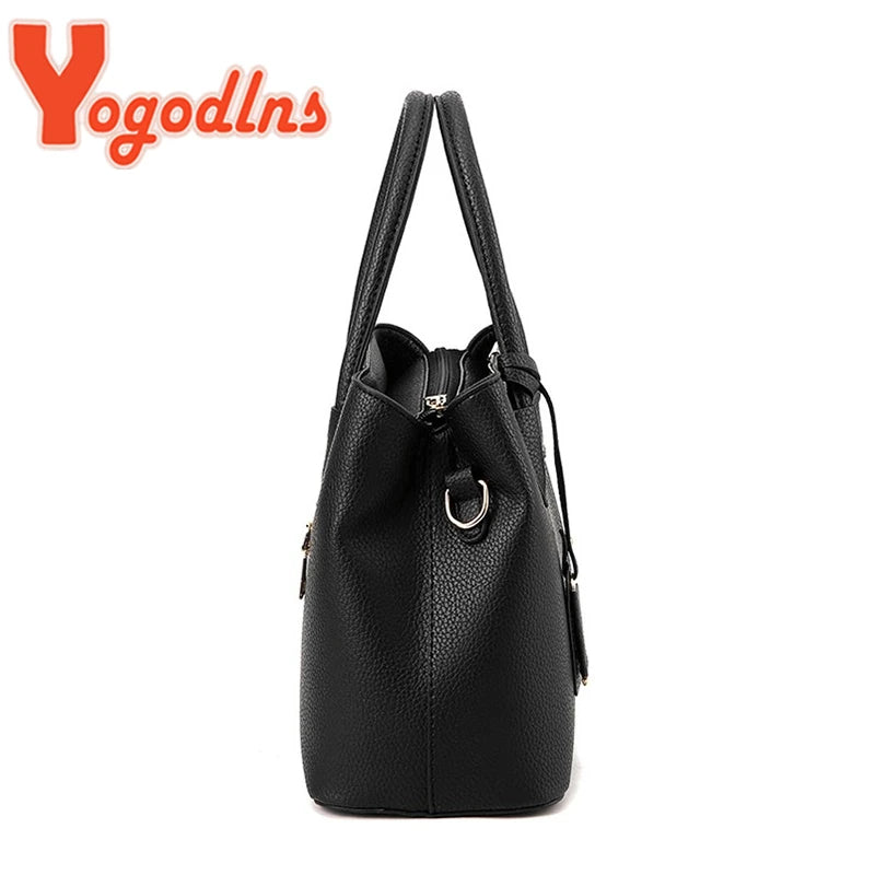 Sac à Main Femme Cuir PU Luxe Multicolore – CLEVI Paris