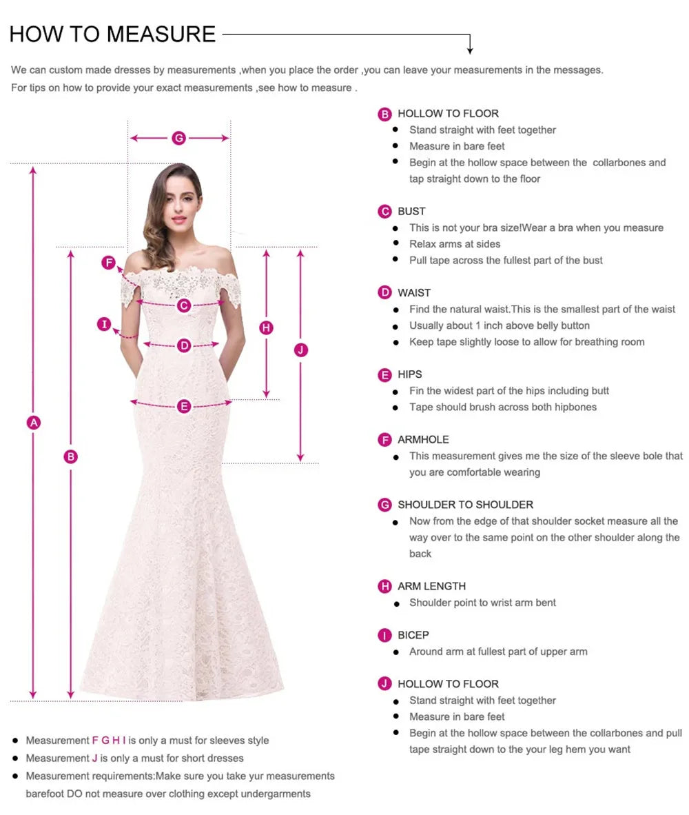 Robe de mariée trapèze perlée à dos ouvert – CLEVI Paris