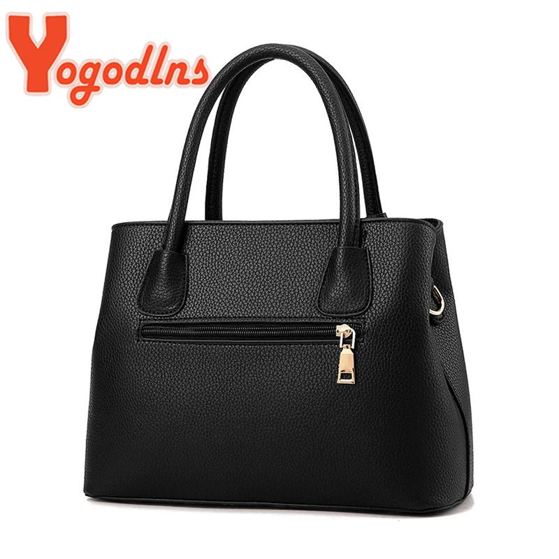 Sac à Main Femme Cuir PU Luxe Multicolore – CLEVI Paris