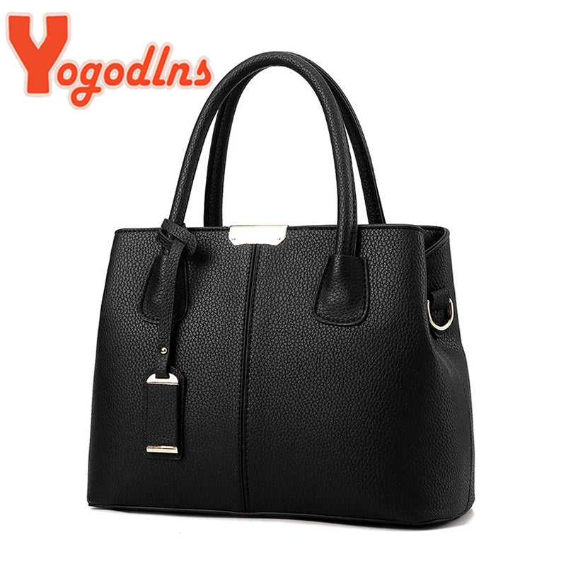 Sac à Main Femme Cuir PU Luxe Multicolore – CLEVI Paris