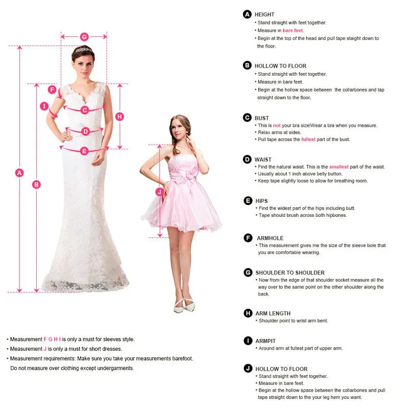 Robe de mariée princesse en tulle col carré – CLEVI Paris