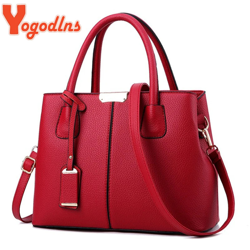 Sac à Main Femme Cuir PU Luxe Multicolore – CLEVI Paris