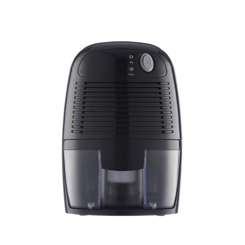 Mini déshumidificateur portable – CLEVI Paris