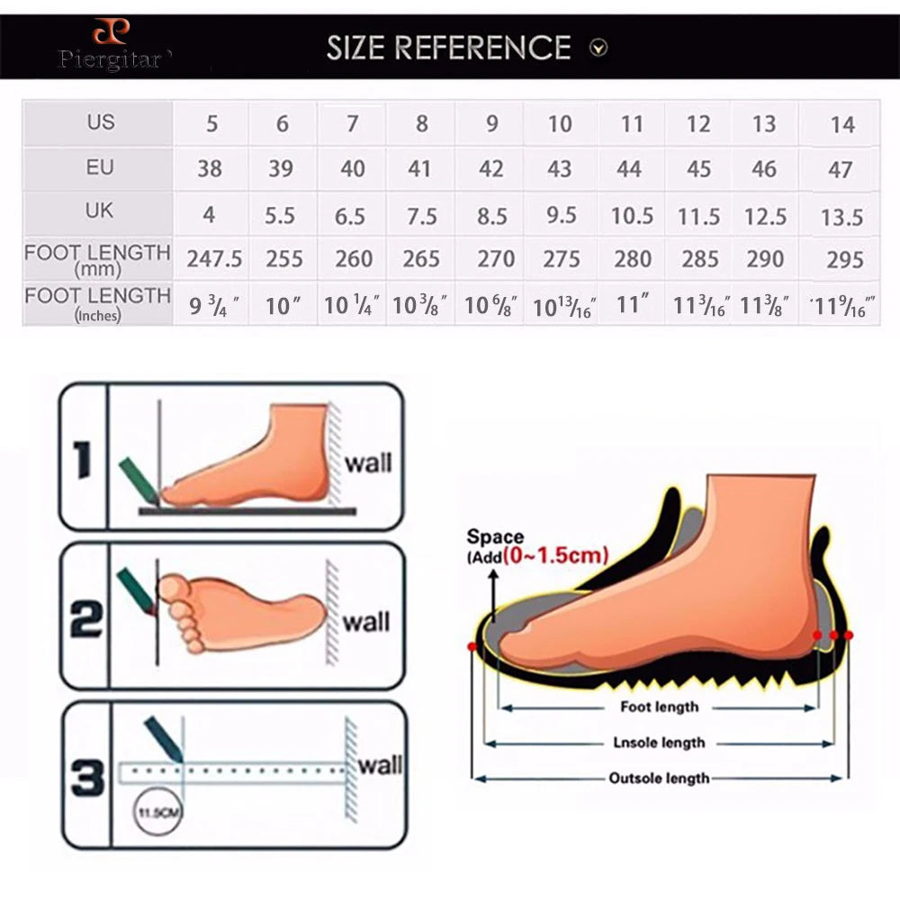 Sneakers Cuir Véritable Homme Patchwork Semelle Rehausseé – CLEVI Paris