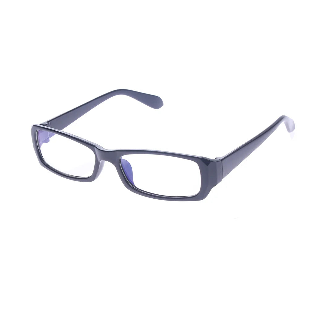 Lunettes Anti-Lumière Bleue Anti-Fatigue Protection Écran PC TV Certifiées CE 27g 6 Coloris – CLEVI Paris