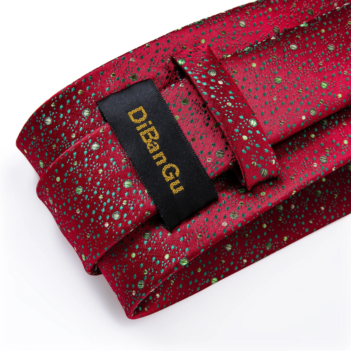 Coffret cravate homme, pochette et accessoires – CLEVI Paris