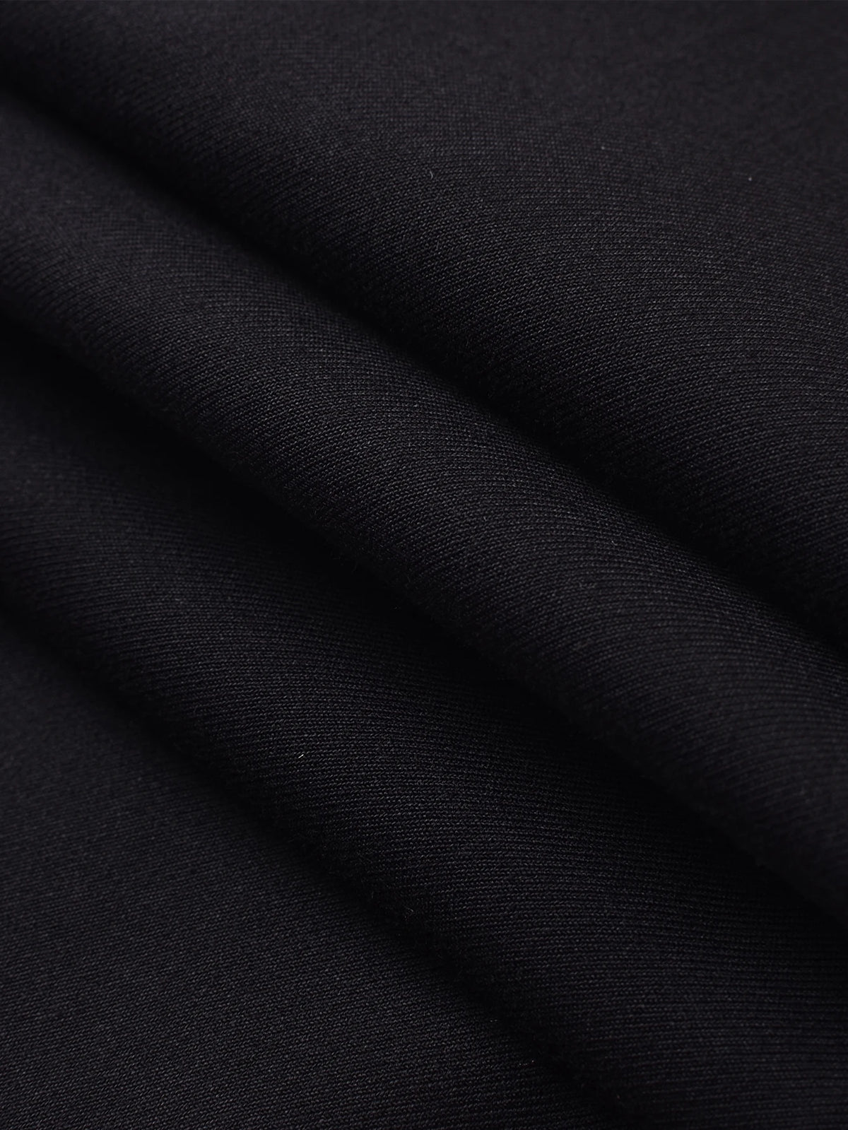 Costume garçon cintré 8044 – CLEVI Paris
