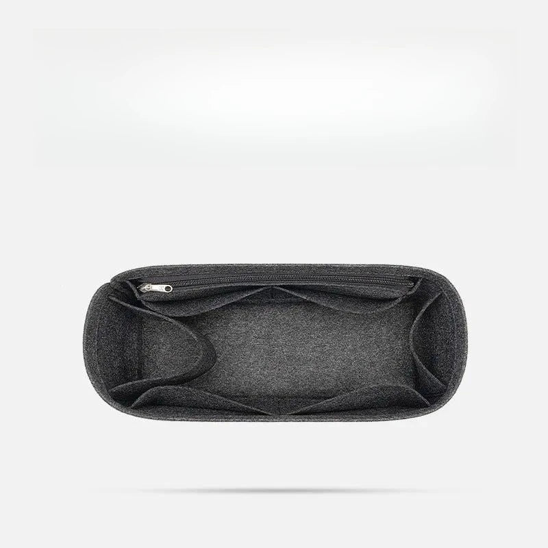 Organisateur de sac ICARE Maxi & Medium – CLEVI Paris