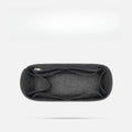 Organisateur de sac ICARE Maxi & Medium – CLEVI Paris
