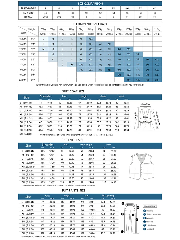 Costume homme blanc 2 pièces, double boutonnage – CLEVI Paris