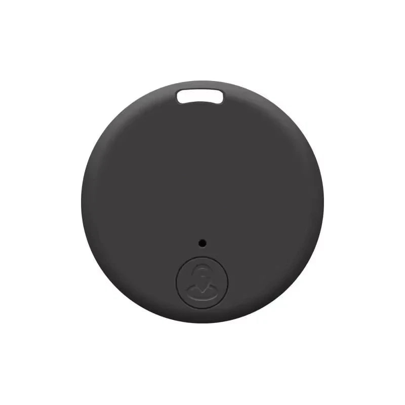 Traceur Bluetooth Anti-Perte Xiaomi – CLEVI Paris