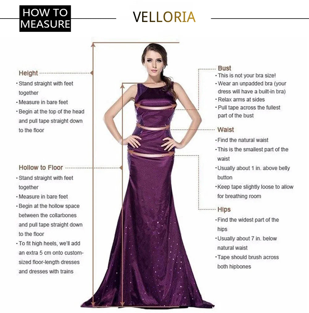 Robe de cocktail courte à cristaux – CLEVI Paris
