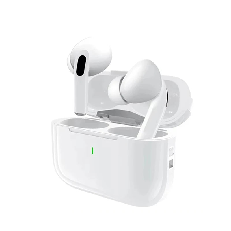 Écouteurs TWS Bluetooth ANC UEESFIT A5 – CLEVI Paris