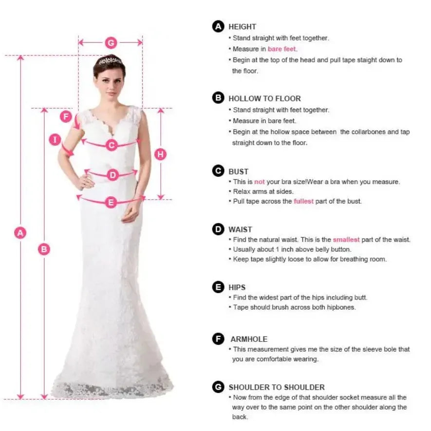 Robe de mariée sirène en satin, col V – CLEVI Paris