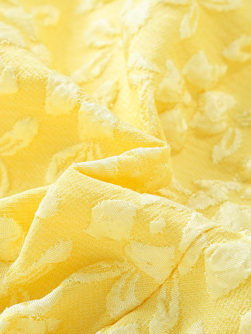 Ensemble bébé fille haut à volants et pantalon – CLEVI Paris