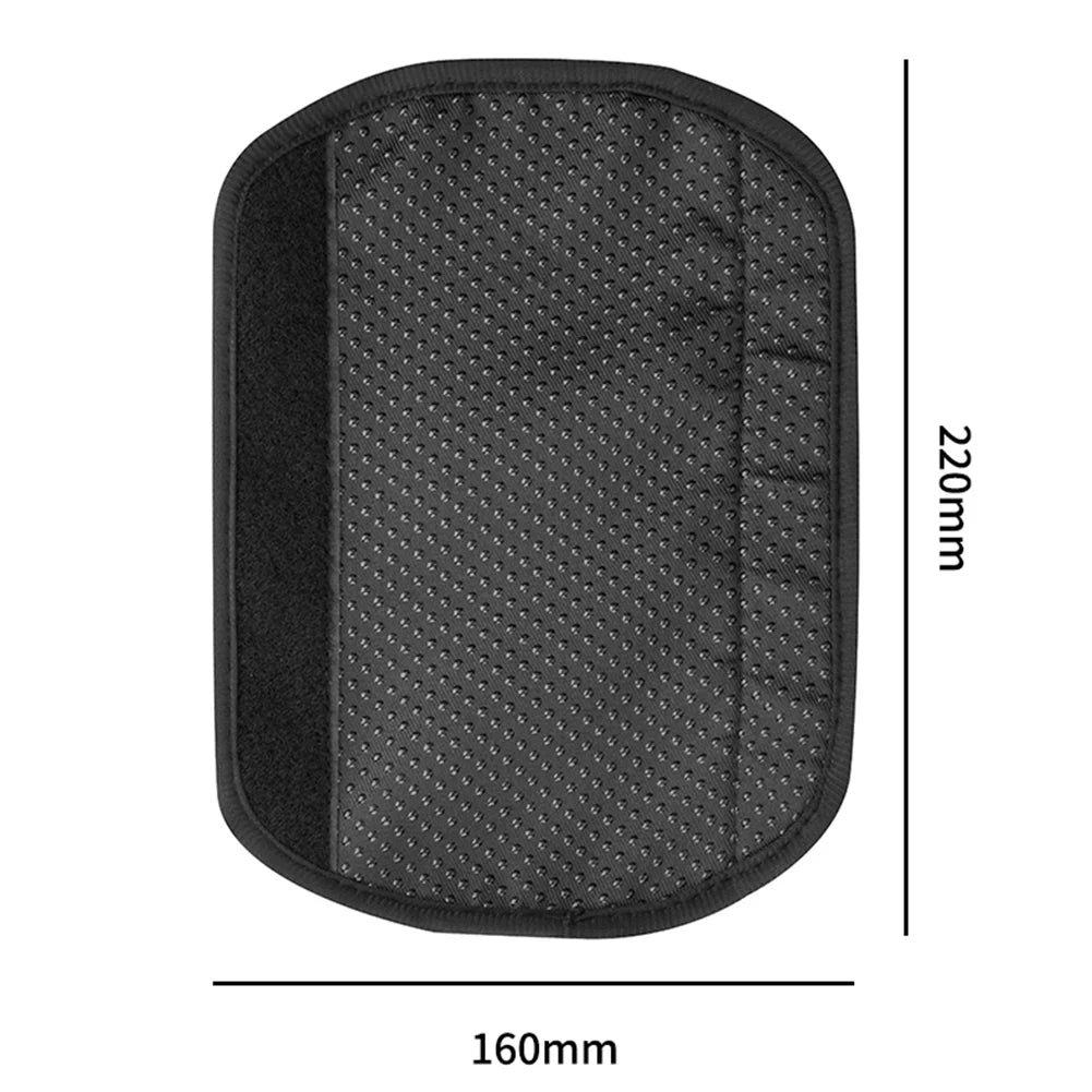 Sangle de poignée pour enceinte JBL BOOMBOX 3/2/1 – CLEVI Paris