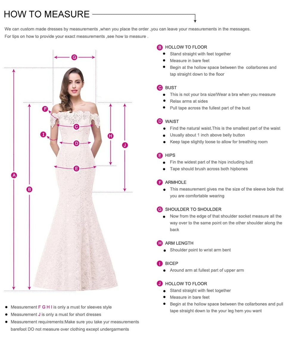 Robe de soirée sirène en velours – CLEVI Paris