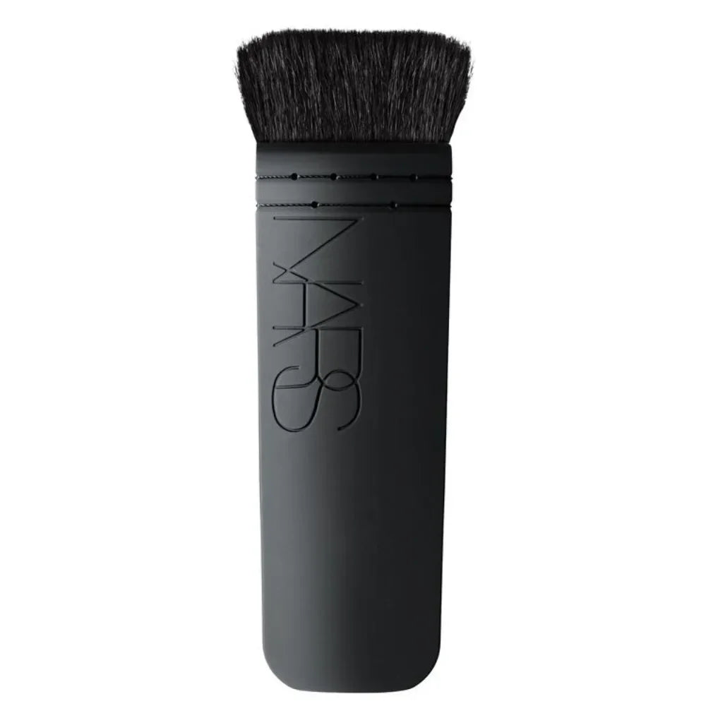 Pinceaux de maquillage visage – CLEVI Paris