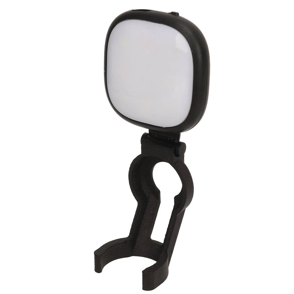 Lampe LED VBESTLIFE pour DJI Pocket 1/2/3 – CLEVI Paris