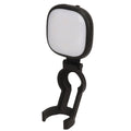 Lampe LED VBESTLIFE pour DJI Pocket 1/2/3 – CLEVI Paris
