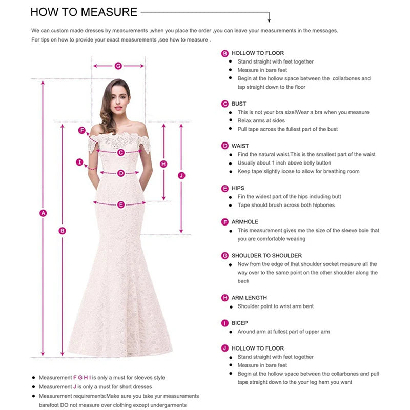 Robe sirène satinée à découpes – CLEVI Paris