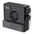 Lampe vidéo RGB Ulanzi LE20 20 W – CLEVI Paris