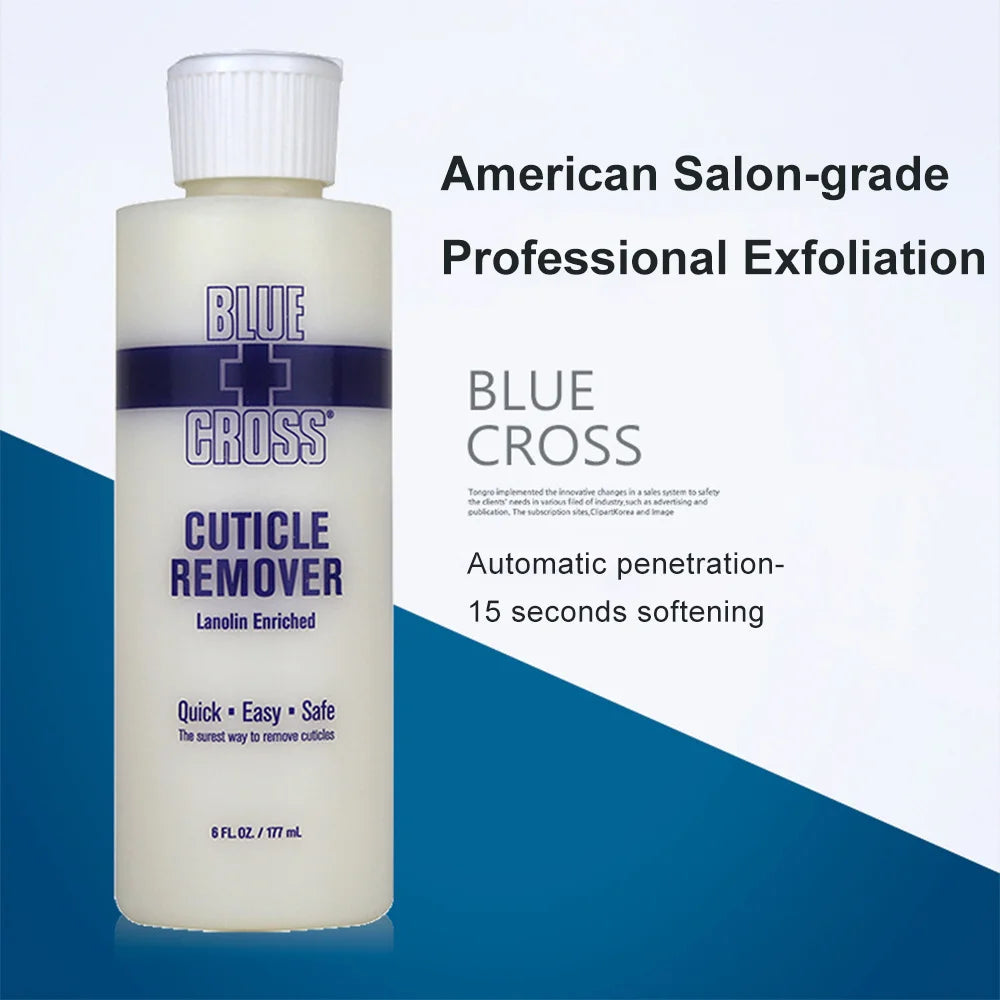 Soin exfoliant pour les pieds en 3 formats – CLEVI Paris