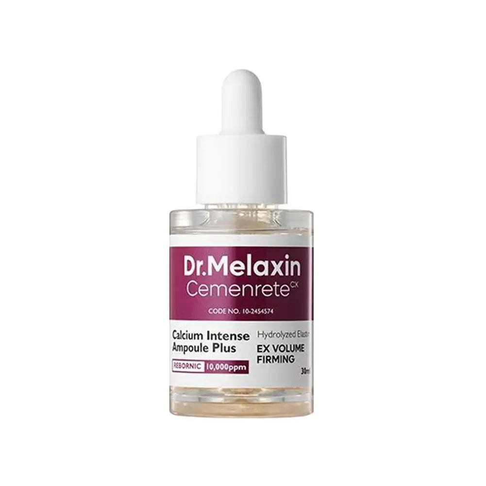 Stick Multifonction Raffermissant & Hydratant 9g – Baume Lèvres Contour Yeux Anti-Rides Calcium Vitamines Unisexe – CLEVI Paris