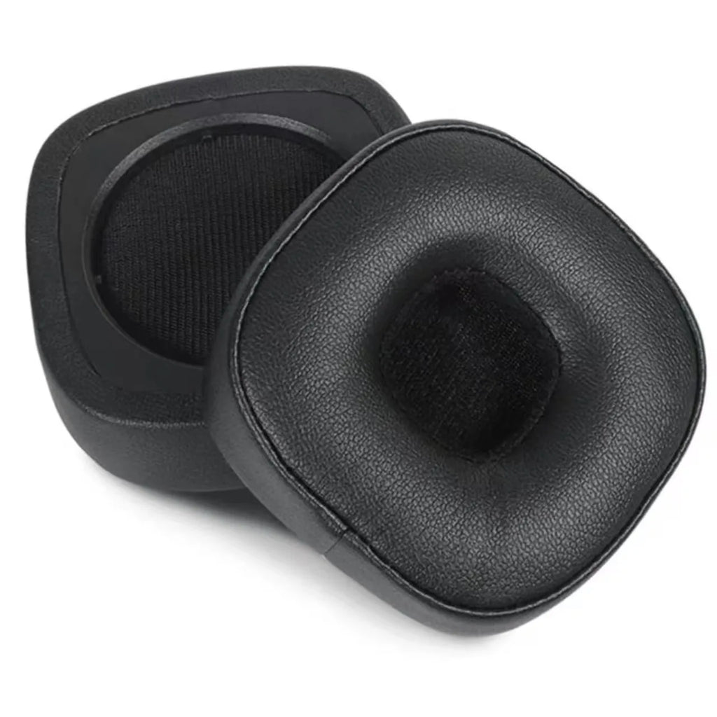 Coussinets & Arceau de Remplacement Marshall Major V – CLEVI Paris