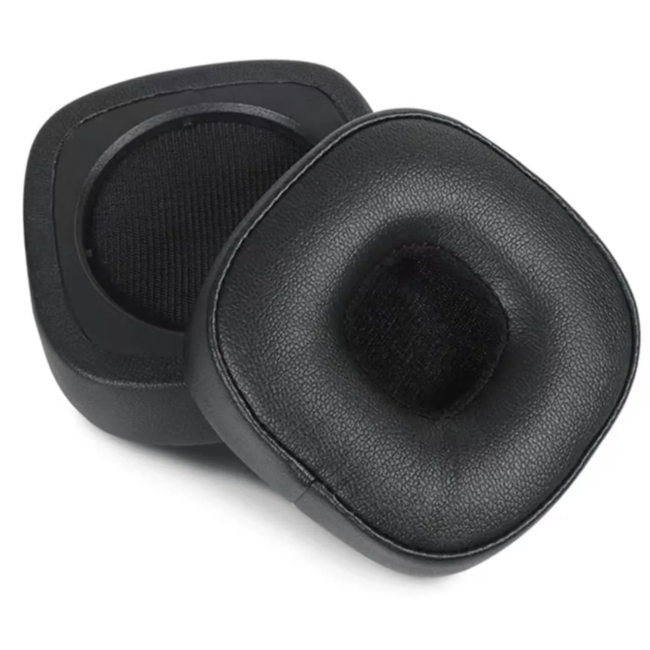 Coussinets & Arceau de Remplacement Marshall Major V – CLEVI Paris