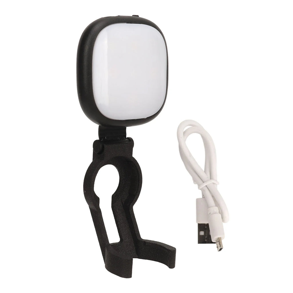 Lampe LED VBESTLIFE pour DJI Pocket 1/2/3 – CLEVI Paris