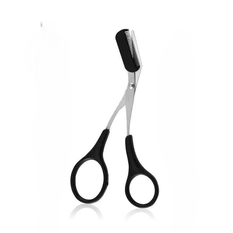 Kit de toilettage pour sourcils – CLEVI Paris