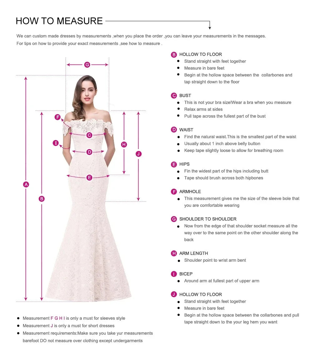 Robe de mariée sirène à perles – CLEVI Paris