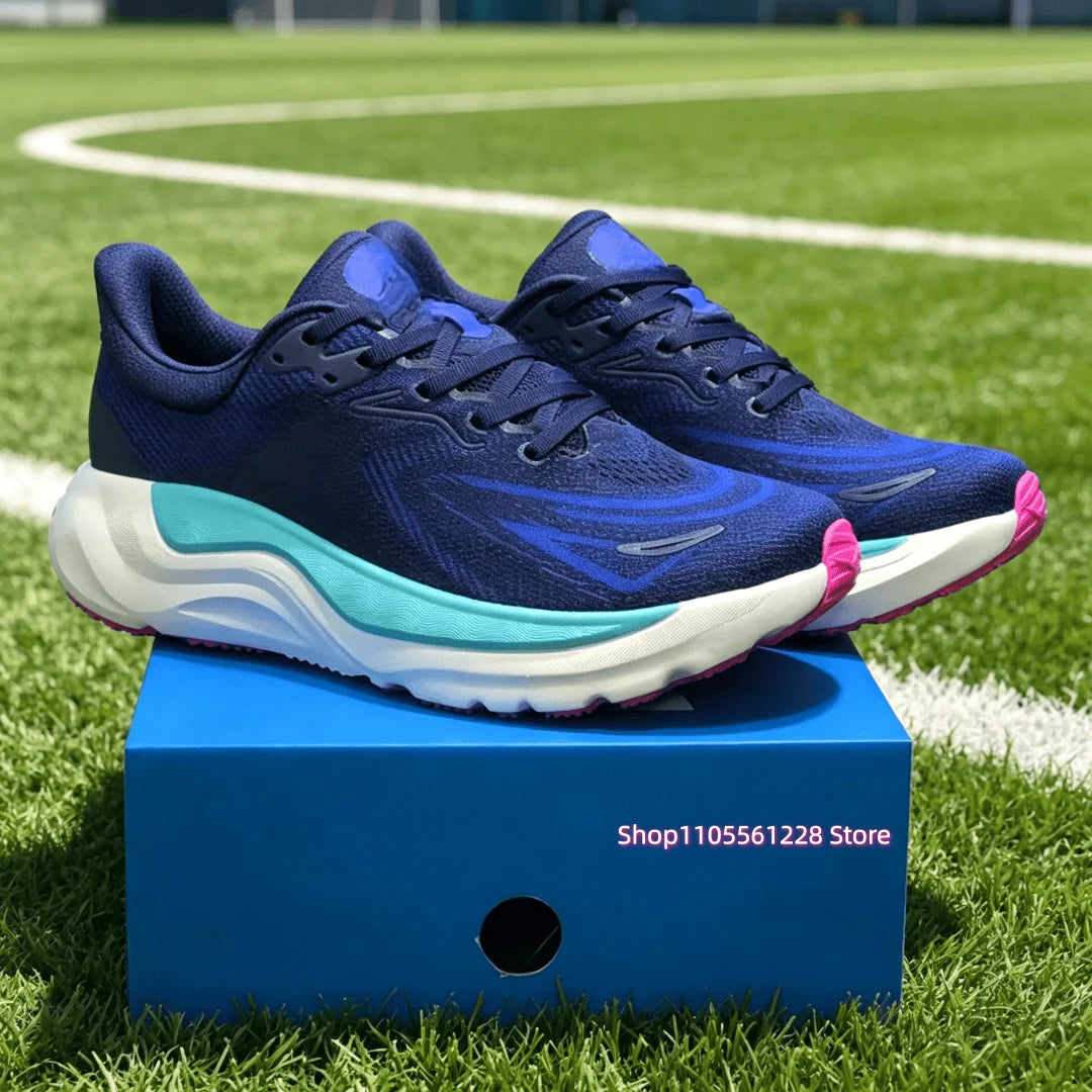 Sneakers homme rétro pour le quotidien – CLEVI Paris
