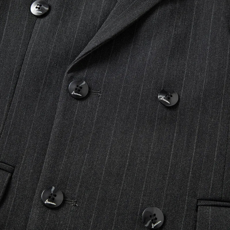 Costume Homme Slim 2 Pièces – CLEVI Paris