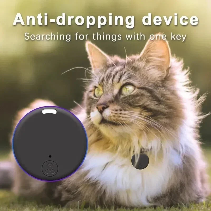 Traceur Bluetooth Anti-Perte Xiaomi – CLEVI Paris