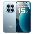 Smartphone Redmi Note 15 Pro 5G AMOLED – CLEVI Paris