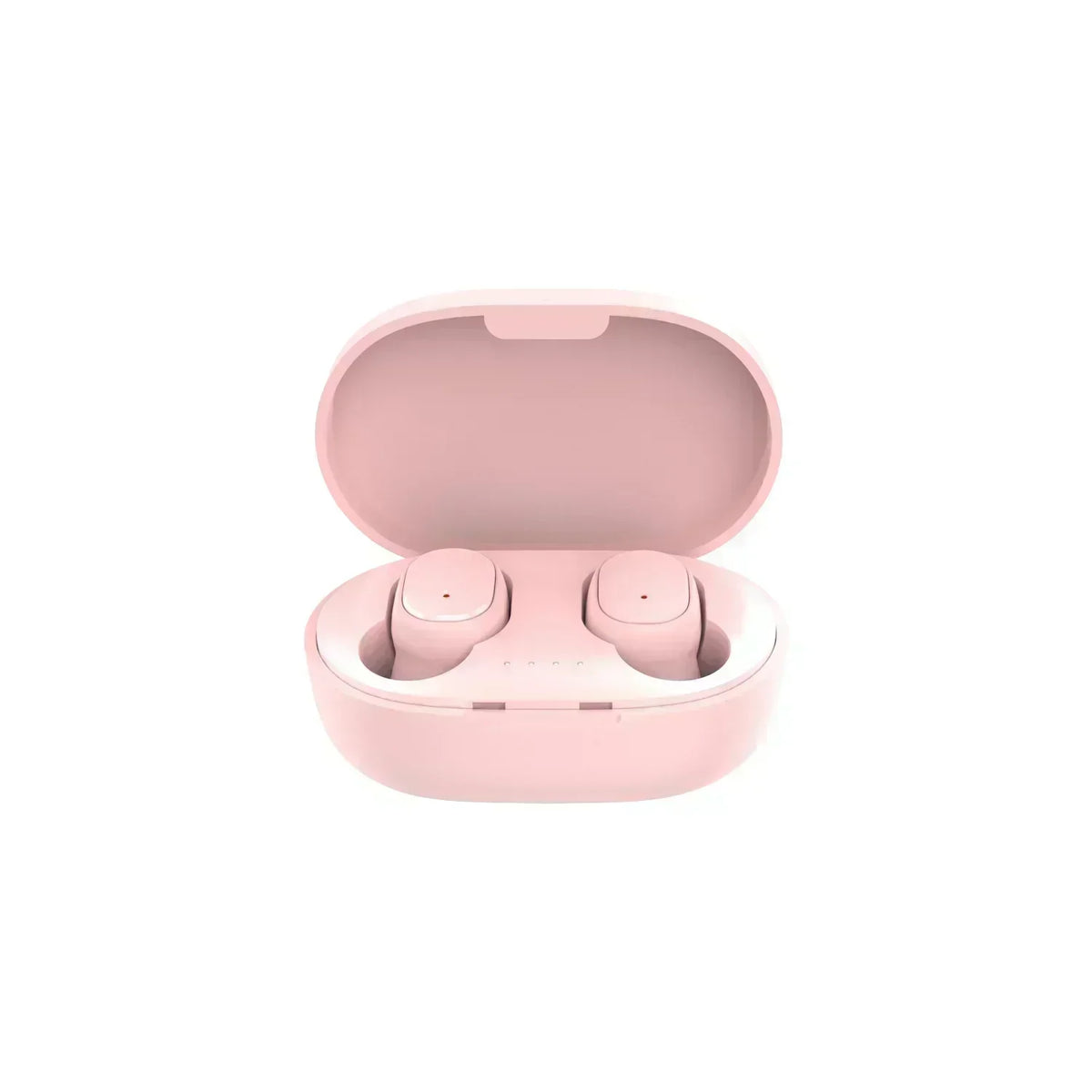 Mini Écouteurs TWS Bluetooth 5.3 IPX5 Sport Micro Intégré – CLEVI Paris