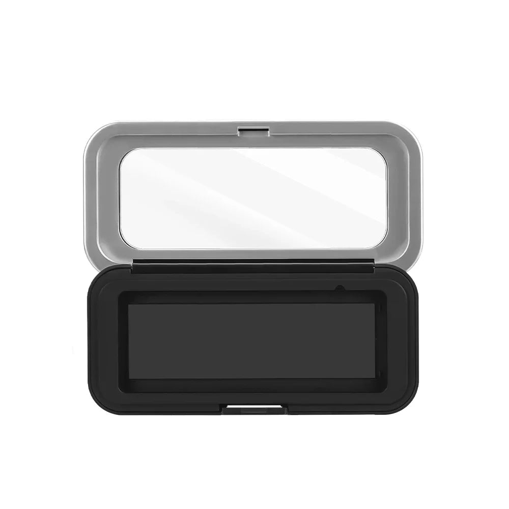 Étui BRDRC pour filtres Pocket 3 – CLEVI Paris