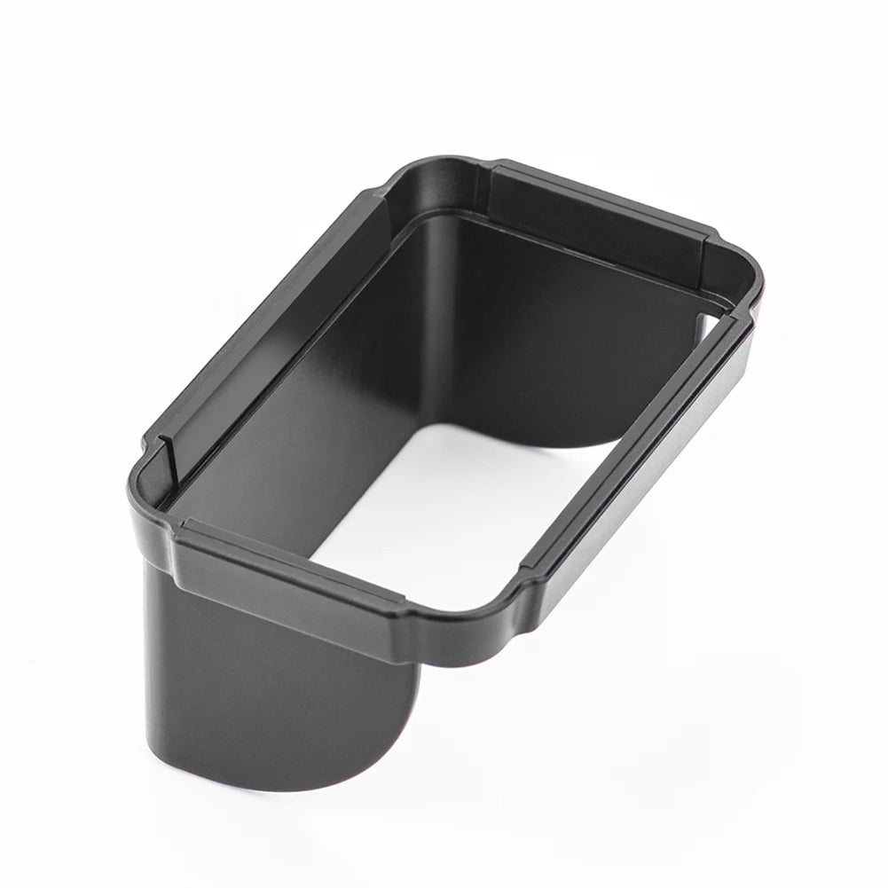 Pare-soleil écran Opansten Pocket 3 – CLEVI Paris