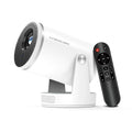 Vidéoprojecteur Magcubic HY320Pro Full HD – CLEVI Paris