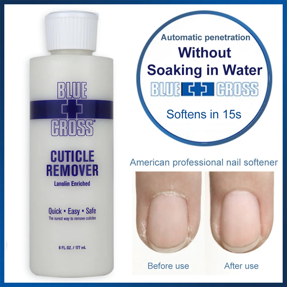 Soin exfoliant pour les pieds en 3 formats – CLEVI Paris