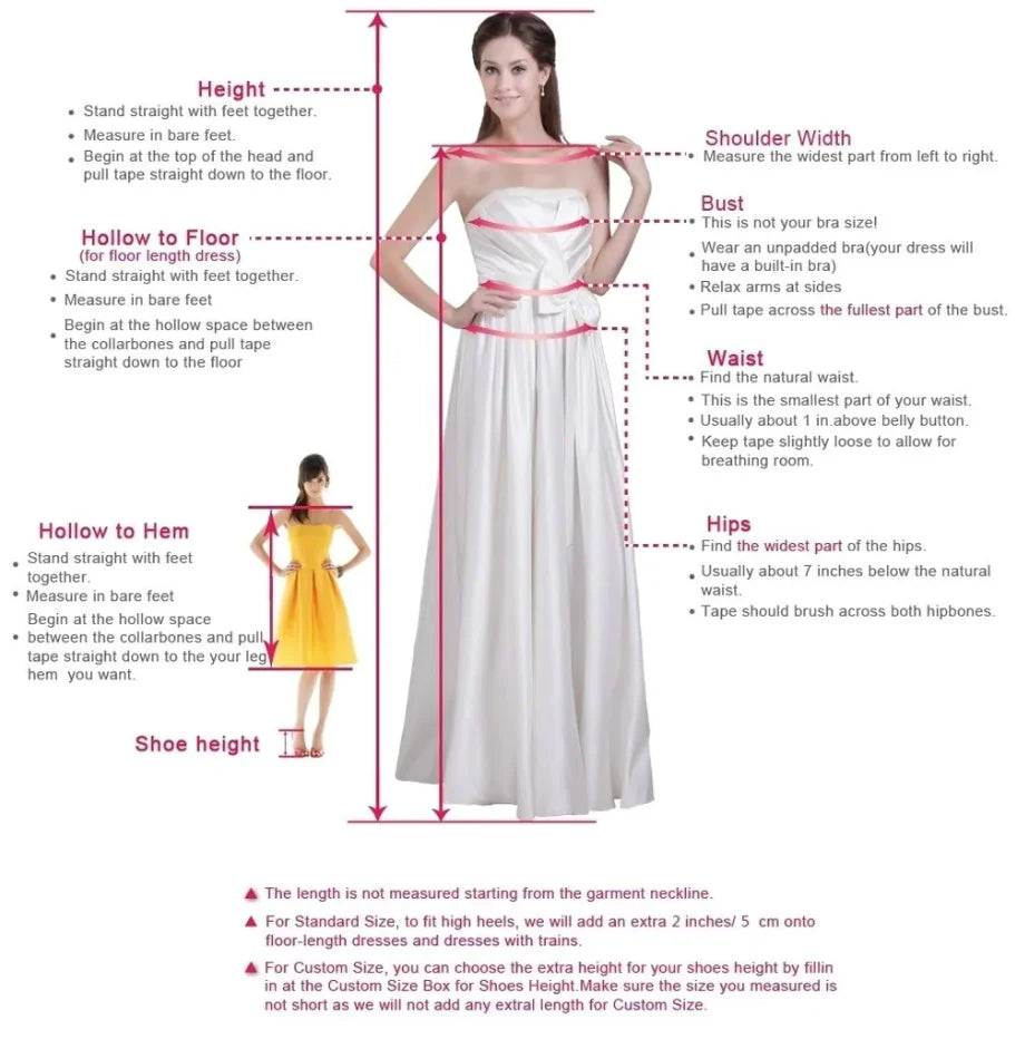 Robe de Quinceañera à strass et nœud – CLEVI Paris