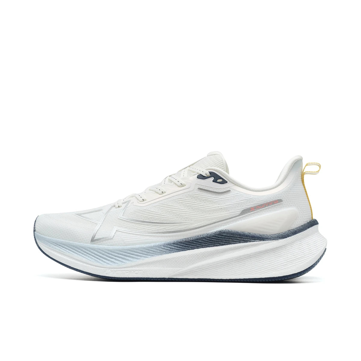 Xtep Chaussures de Running 2000km 3.0 – CLEVI Paris