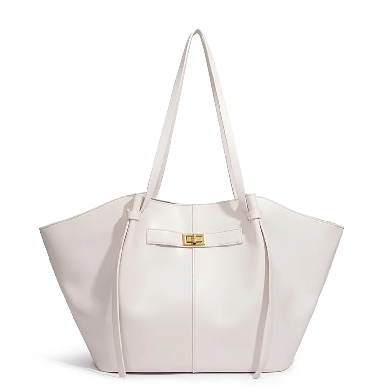 Sac Bandoulière Forme Chauve-Souris Grande Capacité – CLEVI Paris